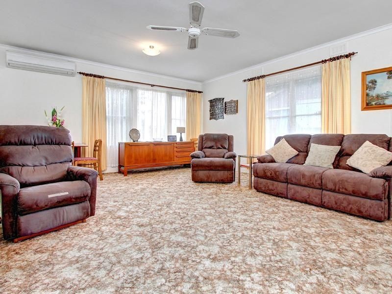 373 Frankston Dandenong Road, Frankston North VIC 3200