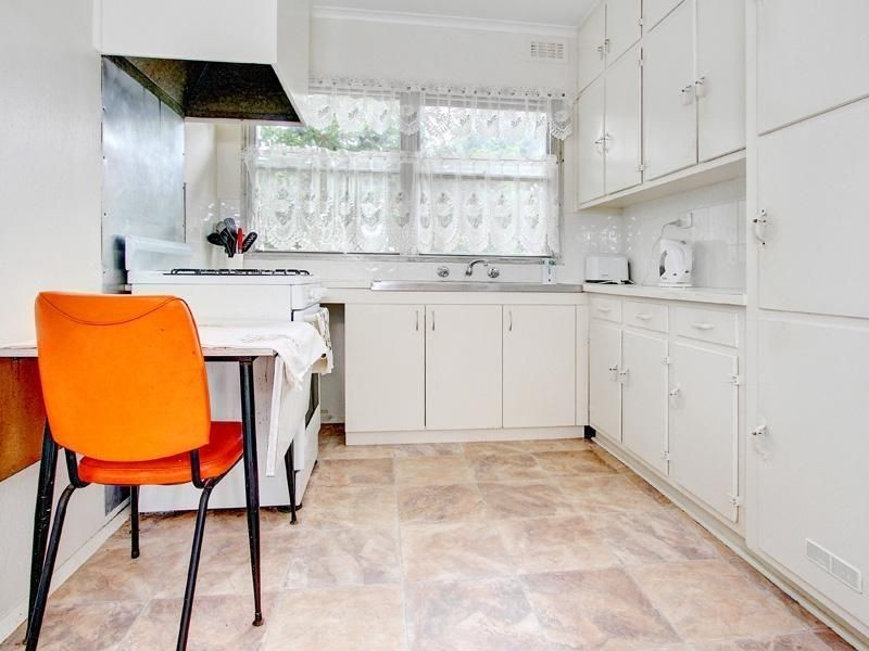 373 Frankston Dandenong Road, Frankston North VIC 3200