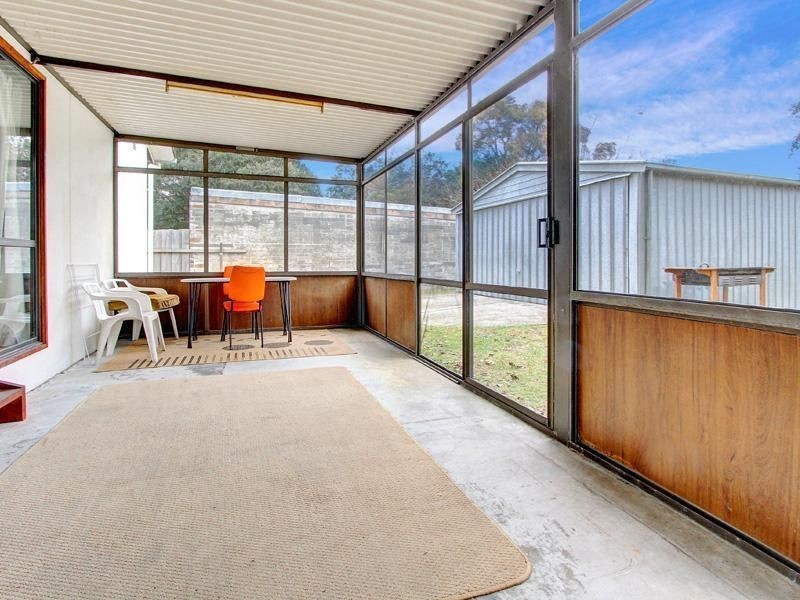 373 Frankston Dandenong Road, Frankston North VIC 3200