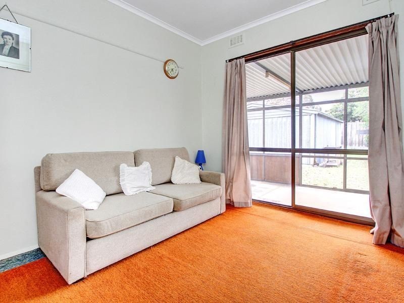 373 Frankston Dandenong Road, Frankston North VIC 3200