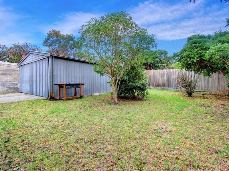 373 Frankston Dandenong Road, Frankston North VIC 3200