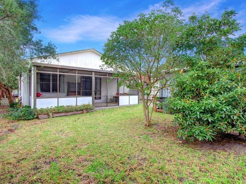 373 Frankston Dandenong Road, Frankston North VIC 3200