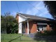 2 Poplar street, Frankston North VIC 3200
