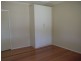 2 Poplar street, Frankston North VIC 3200