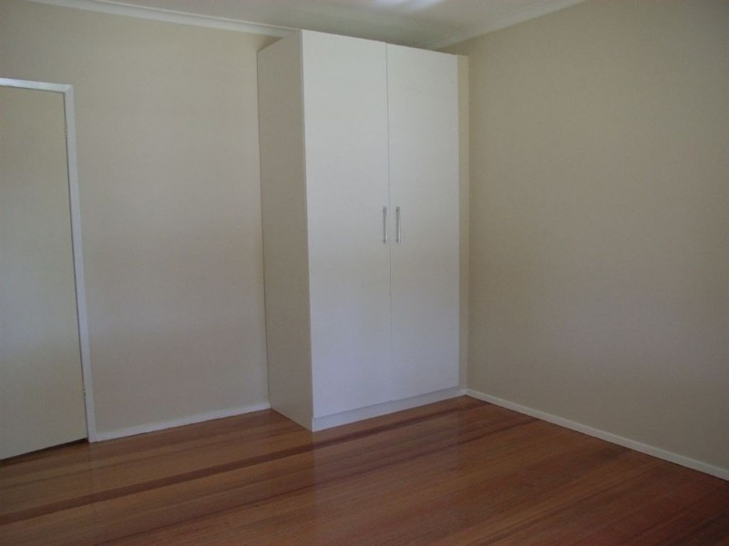 2 Poplar street, Frankston North VIC 3200