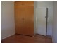 2 Poplar street, Frankston North VIC 3200