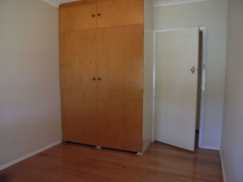 2 Poplar street, Frankston North VIC 3200
