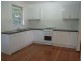 2 Poplar street, Frankston North VIC 3200