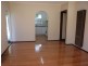 2 Poplar street, Frankston North VIC 3200
