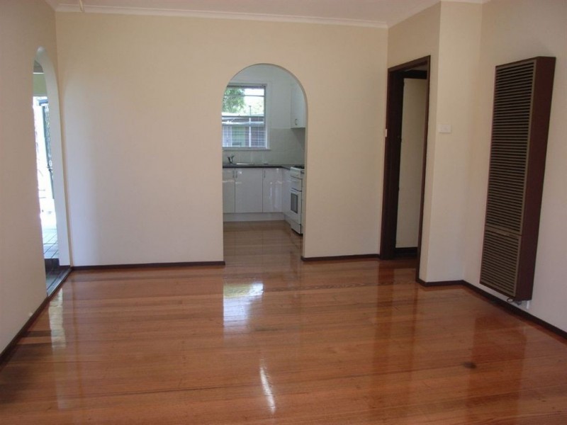 2 Poplar street, Frankston North VIC 3200