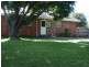 2 Poplar street, Frankston North VIC 3200