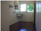 2 Poplar street, Frankston North VIC 3200