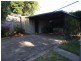 2 Poplar street, Frankston North VIC 3200