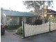 7 Addicott street, Frankston VIC 3199