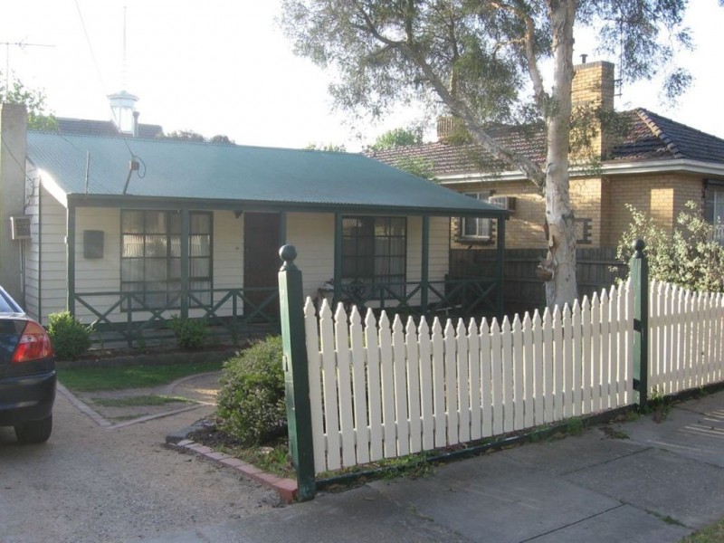 7 Addicott street, Frankston VIC 3199