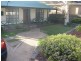 7 Addicott street, Frankston VIC 3199