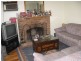 7 Addicott street, Frankston VIC 3199