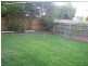 7 Addicott street, Frankston VIC 3199