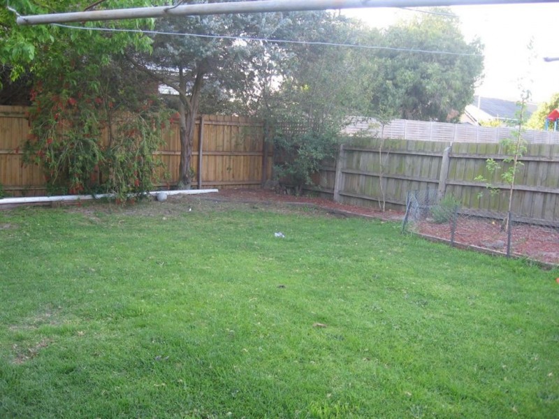 7 Addicott street, Frankston VIC 3199