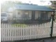 7 Addicott street, Frankston VIC 3199
