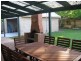 7 Addicott street, Frankston VIC 3199