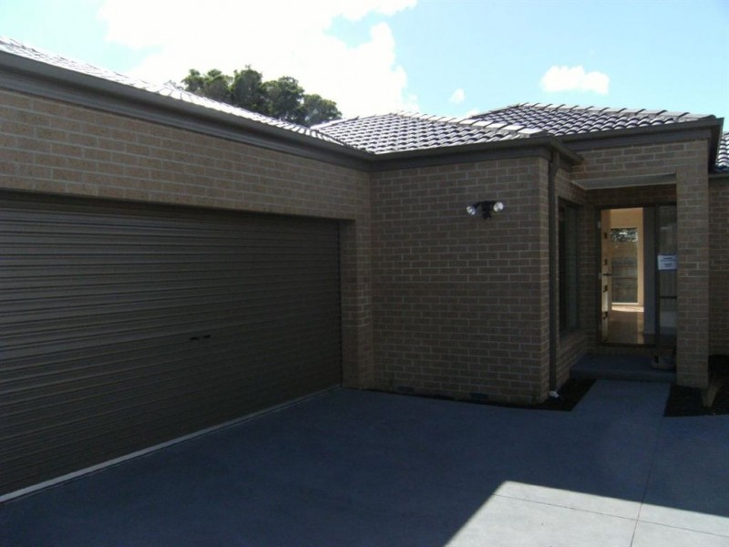 17a Mitchell Street, Seaford VIC 3198