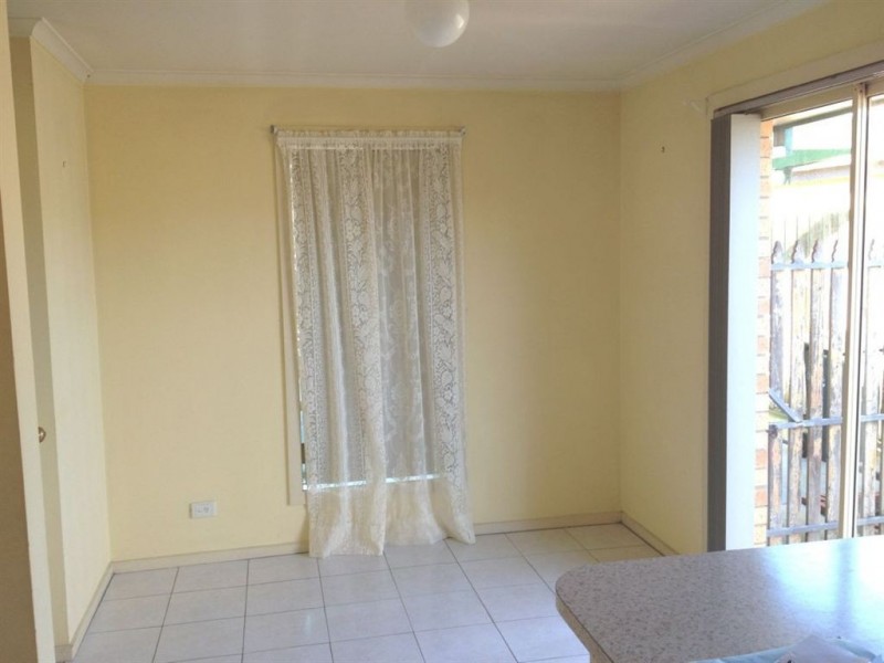 2/46 Cranbourne Road, Frankston VIC 3199