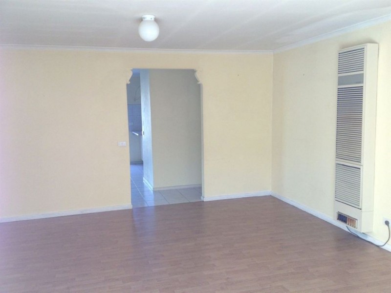 2/46 Cranbourne Road, Frankston VIC 3199