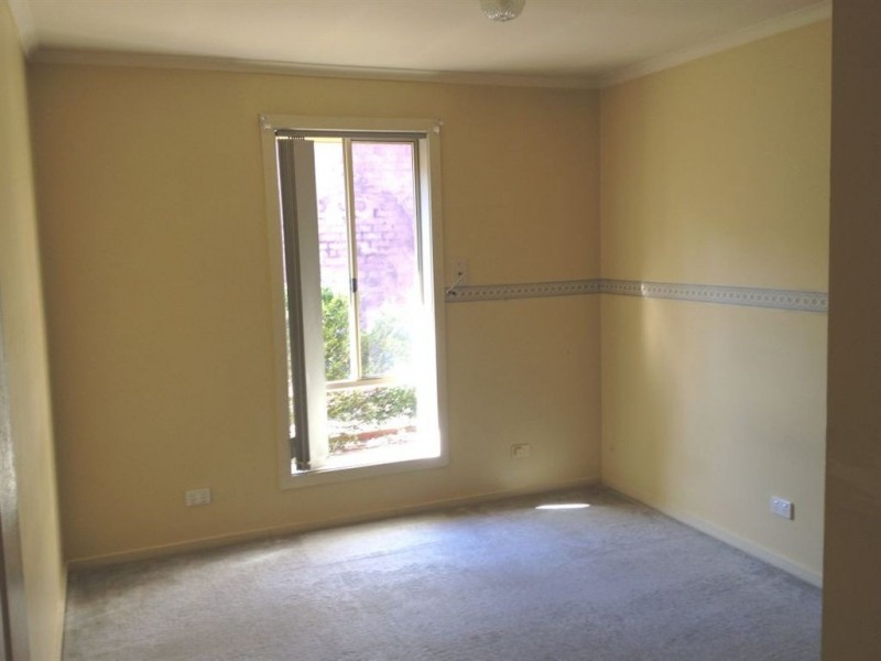 2/46 Cranbourne Road, Frankston VIC 3199