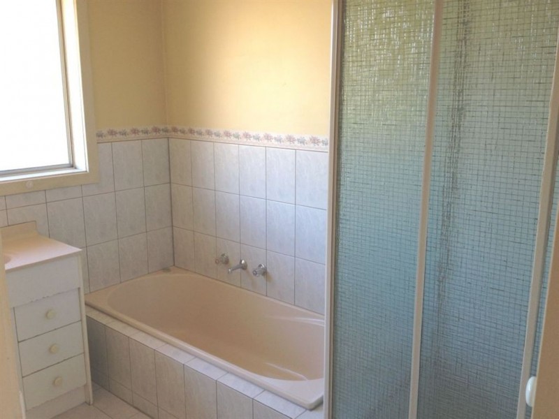 2/46 Cranbourne Road, Frankston VIC 3199