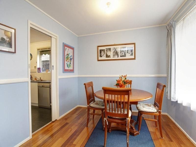 5 Bogong Court, Frankston VIC 3199