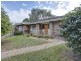 5 Bogong Court, Frankston VIC 3199