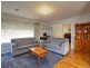 5 Bogong Court, Frankston VIC 3199