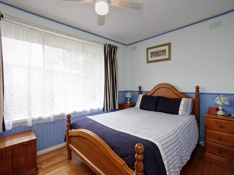 5 Bogong Court, Frankston VIC 3199