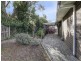 5 Bogong Court, Frankston VIC 3199