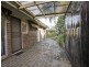 5 Bogong Court, Frankston VIC 3199