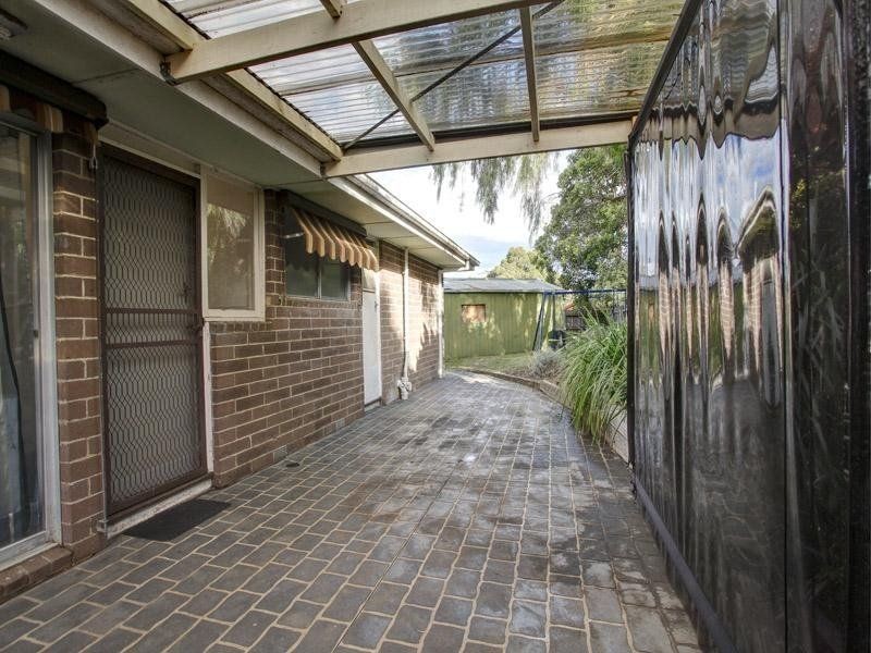 5 Bogong Court, Frankston VIC 3199