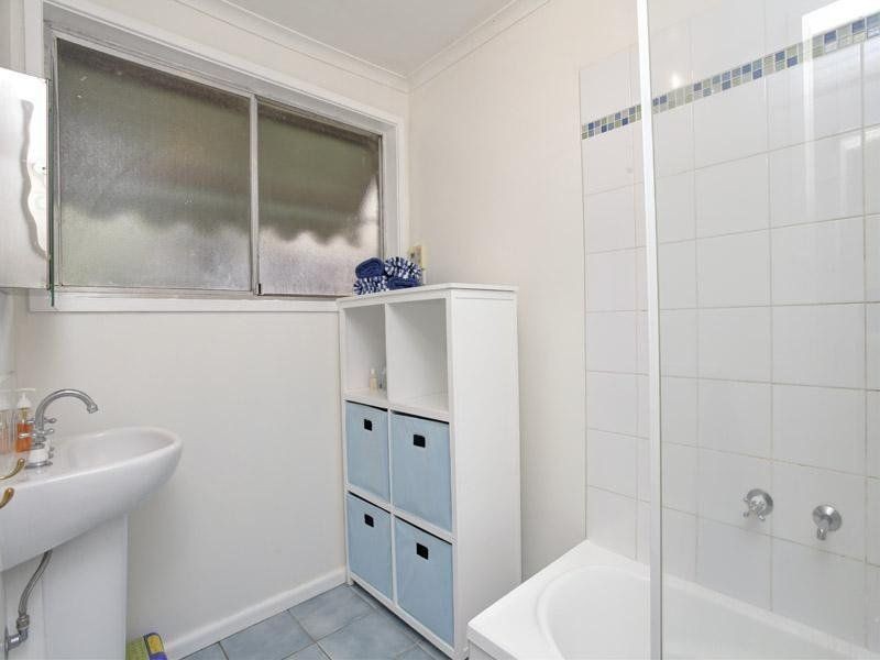 5 Bogong Court, Frankston VIC 3199