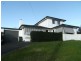 16 Hudson Avenue, Frankston VIC 3199