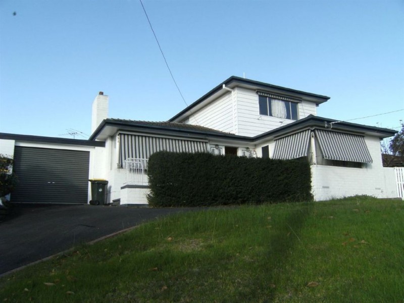 16 Hudson Avenue, Frankston VIC 3199