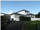 16 Hudson Avenue, Frankston VIC 3199