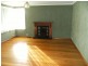 16 Hudson Avenue, Frankston VIC 3199