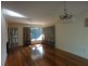 59 Culcairn Drive, Frankston South VIC 3199
