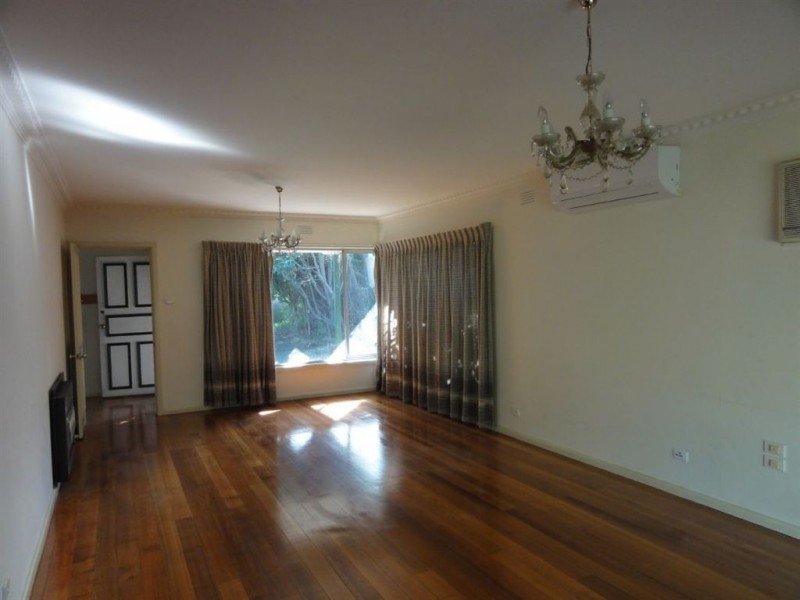59 Culcairn Drive, Frankston South VIC 3199