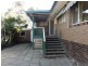 59 Culcairn Drive, Frankston South VIC 3199