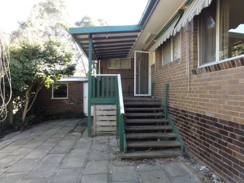 59 Culcairn Drive, Frankston South VIC 3199