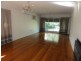 59 Culcairn Drive, Frankston South VIC 3199