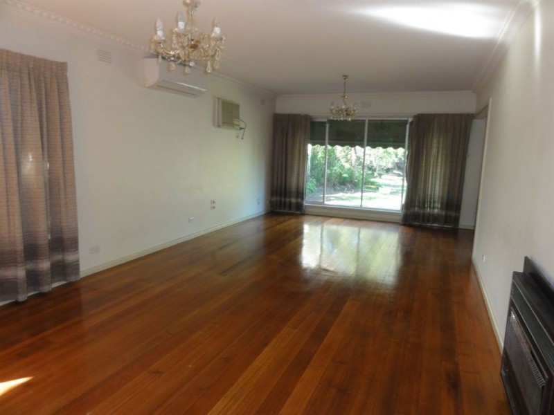59 Culcairn Drive, Frankston South VIC 3199