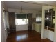 59 Culcairn Drive, Frankston South VIC 3199