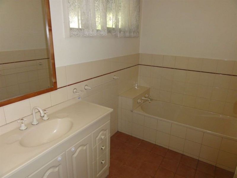 59 Culcairn Drive, Frankston South VIC 3199